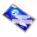 Gwong 14Pcs Teeth Whitening Strips Travel Friendly Gentle Effective Fresh Breath Teeth Whitening Strips for Teeth_viptrois.com