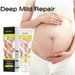 Body Anti Wrinkle Repair Cream Postpartum Stretch Firming Cream_viptrois.com