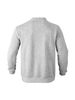 Men's Jacquard Knit Button-Up Cardigan – Slim-Fit Breathable Pullover With Textured Pattern (S-XXXL)_viptrois.com