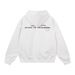 American Style Printed Letter Loose Long Sleeve Autumn Winter Men's Vibe Street Fashion Pullover Casual Hoodie_viptrois.com