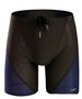 Factory Direct Supply Men's Sports Pants, Leggings, Swimming Trunks Wholesale Foreign Trade_viptrois.com