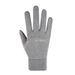 Cycling Plus Velvet Gloves Men's Autumn and Winter Warm Touch Screen Motorcycle Anti slip Running Outdoor Skiing Waterproof Windproof_viptrois.com