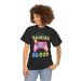 Future Gaming T-Shirt Mens Womens Tees Top | Legendary Gaming Tee | PerfecT Shirt Mens Womens Tees Top For Players_viptrois.com