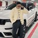 Pure Autumn Winter High-end Loose Lazy Style Thickened Cable Knit Cardigan Men's Retro Thick Yarn Turn-down Collar Sweater_viptrois.com