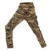 Tactical Pants – Military-Grade Camo Combat Trousers With Knee Pad Slots & Multi-Pockets (MC/CP, FG, BK – Sizes XS-XXXL)_viptrois.com