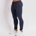 Men's Clothing New Spring And Summer Casual Sports Trousers Fitness Trousers Muscle Doctor Running Trousers_viptrois.com