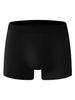 Unbeatable Quality Men's Underwear, Men's Flat Toe Pants, Breathable And Comfortable Four Cornered Shorts Size_viptrois.com
