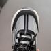 Mother & Kids Autumn New Children's Shoes Boys' Fashion Sports Shoes Casual Versatile Girls' Dad Shoes Students' Spring And Autumn Single Shoes_viptrois.com