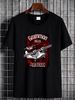 GRUMMAN HU-16 ALBATROSS AIRCRAFT CLASSIC T-SHIRT Unisex Slightly Graphic Stylish Stretched Casual Breathable Designer Clothes Soft_viptrois.com