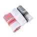 Men's Scarves Jacquard Outdoor Square Scarf Ethnic Style Scarf Windproof Head Wrap Square Scarf_viptrois.com