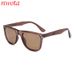 TR High End Polarized Sunglasses New Anti Ultraviolet Driving Polarized Sunglasses_viptrois.com
