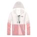 Men's Clothes Sun Protection Clothes Men's Summer Thin Coat Light New Ultra-thin Breathable Anti-ultraviolet Fishing Sun-protective Clothing Men's_viptrois.com