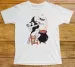 Sexy Witch T Shirt Mens Womens Tees Top 584 Bubbling Cauldron Bat Book Of Spells Witchcraft Magic New_viptrois.com