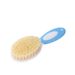 Mother & Kids Bag Full Set Of Children's Care Set Nasal Aspirator Mother And Baby Care 6 Piece Set Storage Box_viptrois.com