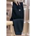 Men's Slim Fit Solid Color Jogger Pants Casual Sports Sweatpants Long Bottoms For Spring Autumn_viptrois.com