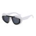 Personalized Cat Eye Sunglasses For Women, Sunglasses For Women_viptrois.com