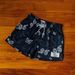 Men's Clothing Basketball Shorts Oil Painting Style Casual Mesh Shorts Summer Basketball Training Not Too Loose Above The Knee_viptrois.com