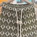 Men's Summer Versatile Loose Straight Leg Shorts Casual Sports Beach Pants Trendy Black mid Waist Drawstring Baggy_viptrois.com