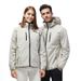 Men's Clothing Autumn And Winter Thin Couple Jacket Youth Fashion Outdoor Cycling Mountaineering Fishing Jacket Coat Men_viptrois.com