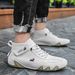 European Warm Series LDECK Hot-Selling Martin Men's Boots Sports High-Top Large Size Octopus Shoes Casual Versatile_viptrois.com