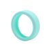 Luggage Wheel Protector Sound Reducing Suitcase Silicone Wheel Cover Anti Noise Anti Slip Wear Resistant Shock Absorbing Luggage Accessories_viptrois.com
