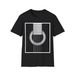 Guitar Shirt, GuitarisT Shirt Mens Womens Tees Top, Guitar Player Gift, Acoustic Guitar, Guitar Music_viptrois.com