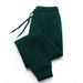 2025 New Multi-color Sportswear Pants For Men's Spring And Autumn Casual Loose Tapered Sweatpants And Long Pants_viptrois.com