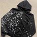 Men's 3D Hoodie Casual Autumn/Winter Straight Leg Loose Trousers Trendy Style_viptrois.com