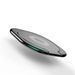 Metal 360 Degree Rotating Foldable Multifunctional Unisex Ring Holder Phone Stand_viptrois.com