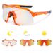 Day And Night Riding Glasses Men And Women Marathon Running Mountain Bike Windproof Goggles Discoloration Sports Sunglasses_viptrois.com