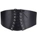 belts gold chain belt elastic sier metal waist for women ceiture femme stretch cummerbunds ladies coat waistband_viptrois.com