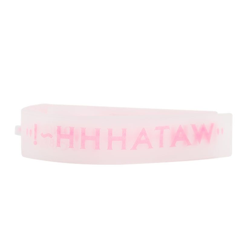 Shoelaces Frosted PVC Transparent Silicone Single Sided Printed Shoelaces Creative Letter Shoelaces Flat Translucent Shoe Accessories_viptrois.com