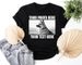 Custom Pet Vintage Shirt,Pet Photo And Name Shirt,Dog Dad Dog Mom Gift_viptrois.com