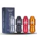 the Hottest of year Rotary hine Professional Short Mini Motor RCA High Quality Stroke 3.6mm Rocket Tattoo Pen Pressional 70% discount_viptrois.com