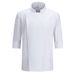 Men's Clothing Star Hotel High End Club Chef Uniforms Executive Chef Cooking Master Chef High End Baking Western Pastries_viptrois.com