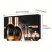 Ginseng Seed Peptide Skincare Set Includes Twee Items That Help Maintain Youthful Radiance, Enhance Skin'S Natural_viptrois.com