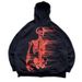 Y2K Dark Aesthetic Hoodie – Oversized Anime Print Pullover With Drop Shoulder (S-5XL, Streetwear Unisex)_viptrois.com
