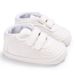 babyshoes Four Seasons 0-1 Years Old Men's and Women's Baby Shoes PU Soft Sole Shoes Casual Baby Toddler Shoes_viptrois.com