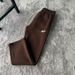 Fashionable SWD Print Wide-Leg Pants For Teens & Couples - Trendy Casual Streetwear With Digital Printing, Comfortable Loose Fit_viptrois.com