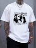 Steely Dan Shirt Vintage Graphic Full Sizes Short Sleeve TT7524 Casual Top For Everyday Wear Designer Clothes Summer Soft Streetwear Comfortable_viptrois.com