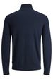 Jack & Jones Maglia UomookMpKsZ_viptrois.com