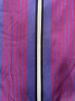 Jubba Thobe For Men, Islamic Muslim Clothing, Fashionable, Moroccan, Saudi Arabia, Dubai, Oman Embroidery, Long, Plus_viptrois.com