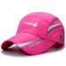 Spring And Summer Quick Drying Baseball Cap Fashion Print Sailing Outdoor Fishing Hat Mountaineering Hat Sun Protection Hat Hot Sale_viptrois.com