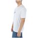 North Sails T-Shirt UomocEeeGjb_viptrois.com