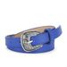 New Western Button Women's Fine Decoration Carved Buckle Palace Style Small Belt Women_viptrois.com