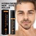 Eye Men's Roller Tightens, Reduces Fine Lines, Puffiness, Black Circles, And Moisturizes Eye Bags Tightens, Lines, Puffiness, Circles,_viptrois.com