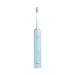 Kawu Electric Toothbrush Oral Sonic Household Fully Automatic Deep Cleaning Waterproof Smart Reminder Soft Bristle_viptrois.com