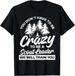 T-shirtcrazy To Be A Scout 2026 Leader - Scouting Gift Unisex T-s_viptrois.com