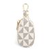 Key Bag Women Cute Multifunctional Mini Simple Large Capacity Men's Zipper Home Car Key Chain_viptrois.com
