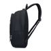 Women's Bags New Schoolbag Men's Multifunctional Large Capacity Multi Layer Backpack Business Backpack Men's Travel_viptrois.com
